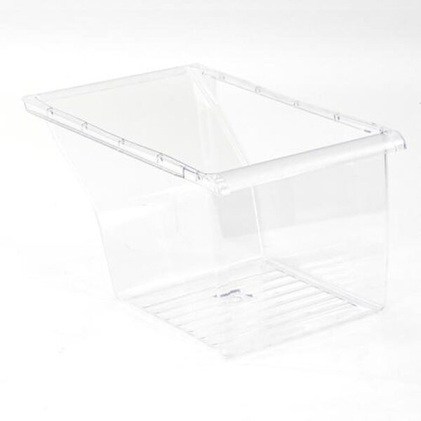 GE WR32X28064 Refrigerator Vegetable Bin