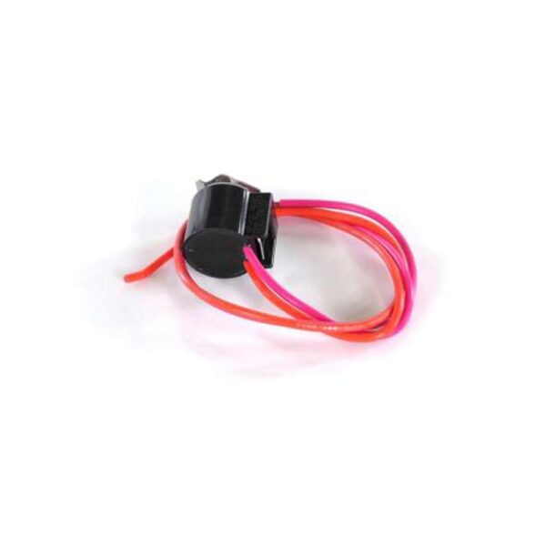 GE WR50X10108 Refrigerator Defrost Bi-Metal Thermostat