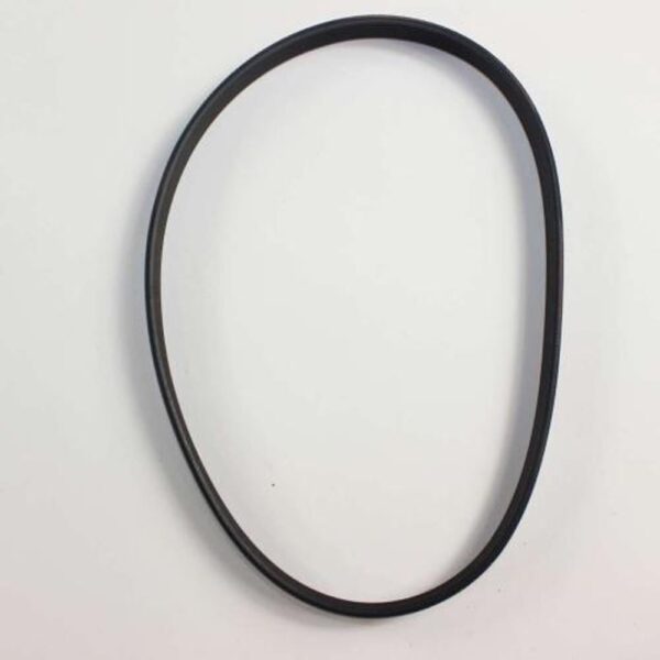 GE WH01X24697 Washer Drive Belt