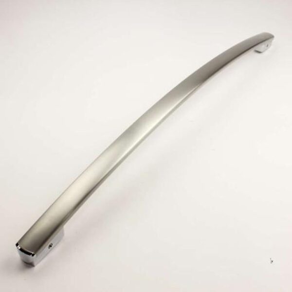GE WR12X23646 Refrigerator Arc Handle