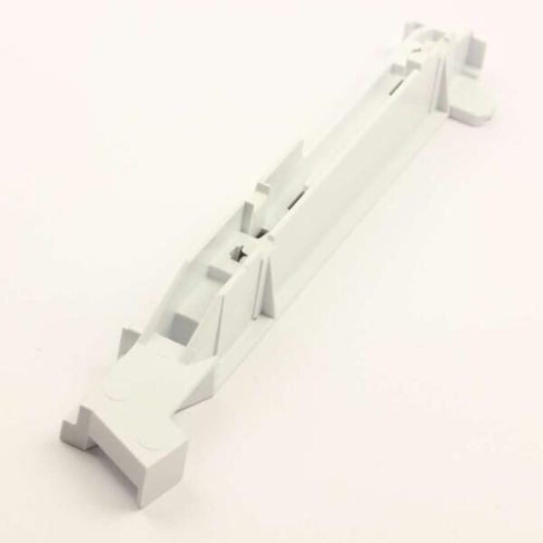 GE WR72X242 Refrigerator Drawer Slide Rail