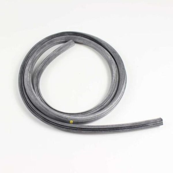 GE WD08X10018 Dishwasher Tub Gasket