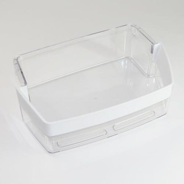 GE WR71X11052 Refrigerator Gallon Bin Assembly – Right