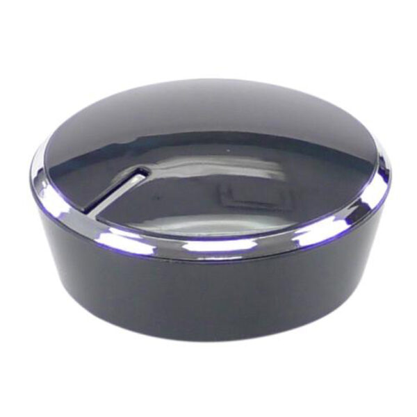 GE WE01X30638 Control Knob