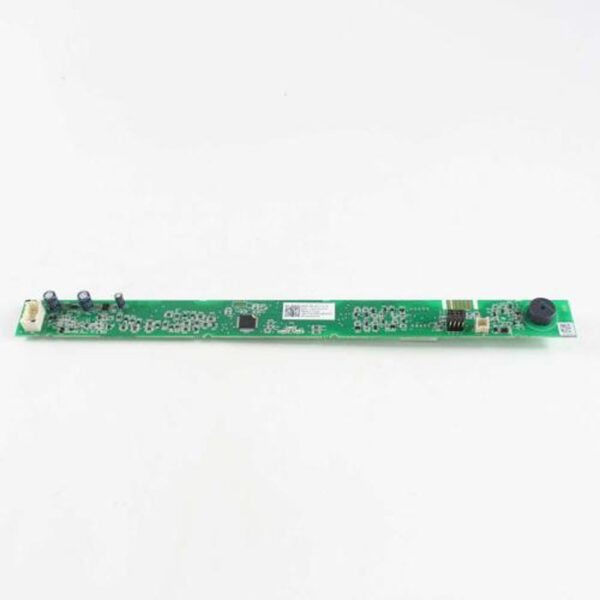 GE WD21X23461 Kit Svc Ui Top Logic