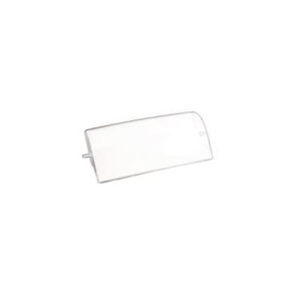 GE WR71X38317 Refrigerator Dairy Door