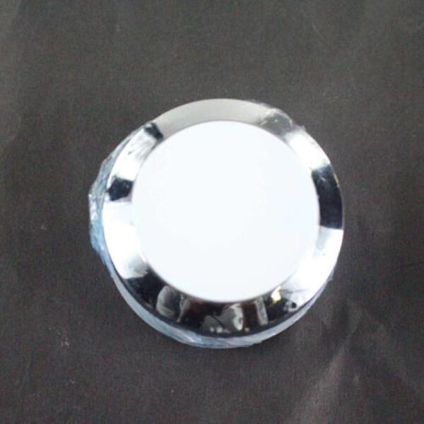 GE WE01X24552 Dryer Knob Main Assembly
