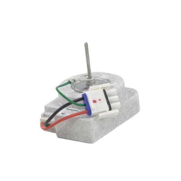 GE WR60X31522 Evaporator Fan Motor