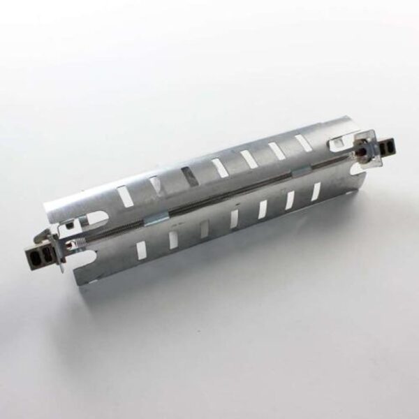 GE WR51X10055 Refrigerator Defrost Heater Assembly