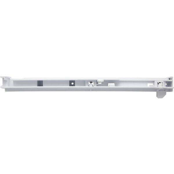 GE WR72X240 Refrigerator Crisper Drawer Slide Rail – Right