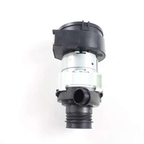 GE WD26X23258 Dishwasher Pump Kit