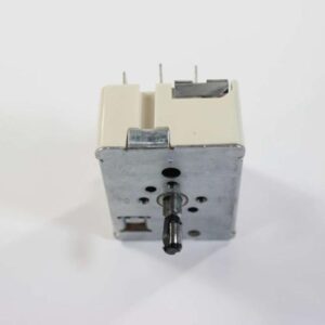 GE WB24T10029 Range Surface Burner Control Switch