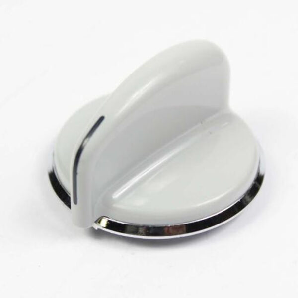 GE WE01X20380 Dryer Control Knob