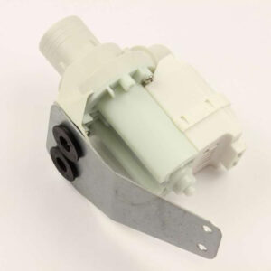 GE WH23X10043 Washer Drain Pump