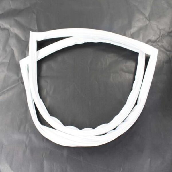 GE WR14X27233 Refrigerator Door Gasket