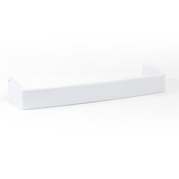 GE WR17X30024 Refrigerator Fresh Food Shelf