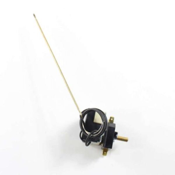 GE WB20K10026 Oven Thermostat