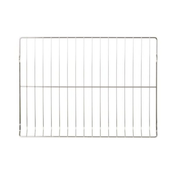 GE WB48T10095 Range Oven Rack