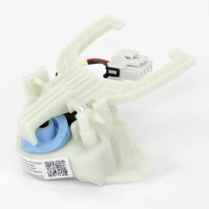 GE WH03X30517 Washer Shift Actuator