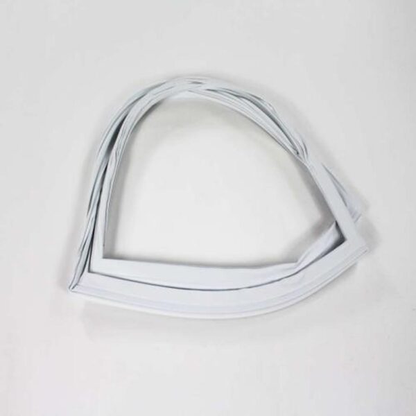 GE WR14X27232 Refrigerator Door Gasket