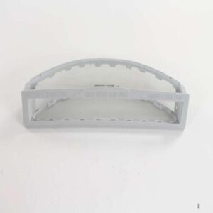 GE WE18X25102 Dryer Lint Filter Assembly