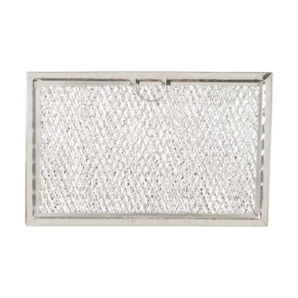 GE WB06X10608 Microwave Grease Filter Replacement