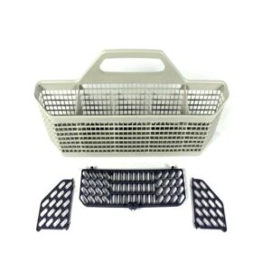 GE WD28X10177 Dishwasher Silverware Basket