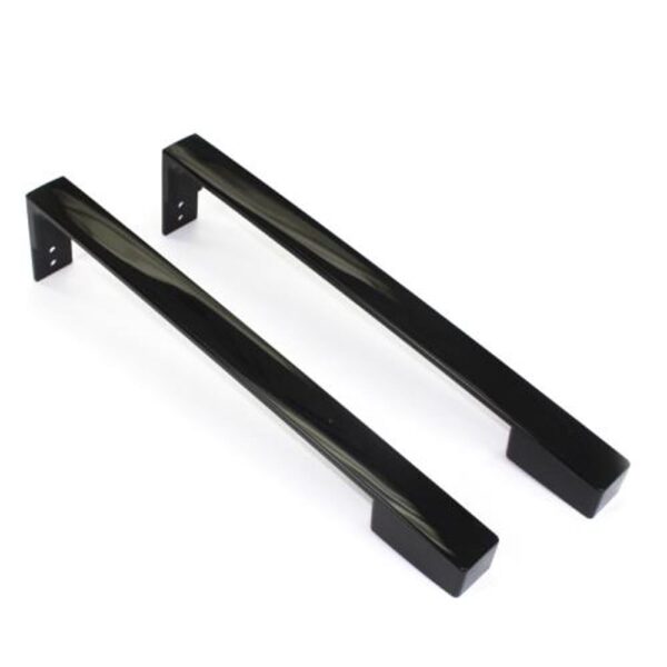 GE WR12X32350 Refrigerator Door Handle