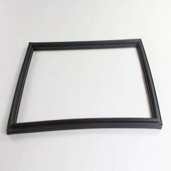 GE WR14X27234 Refrigerator Freezer Door Gasket