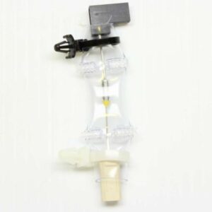 Whirlpool WPW10545255 Oven Thermal Fuse