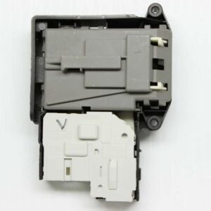 LG EBF61315802 Washer Door Lock Switch Assembly