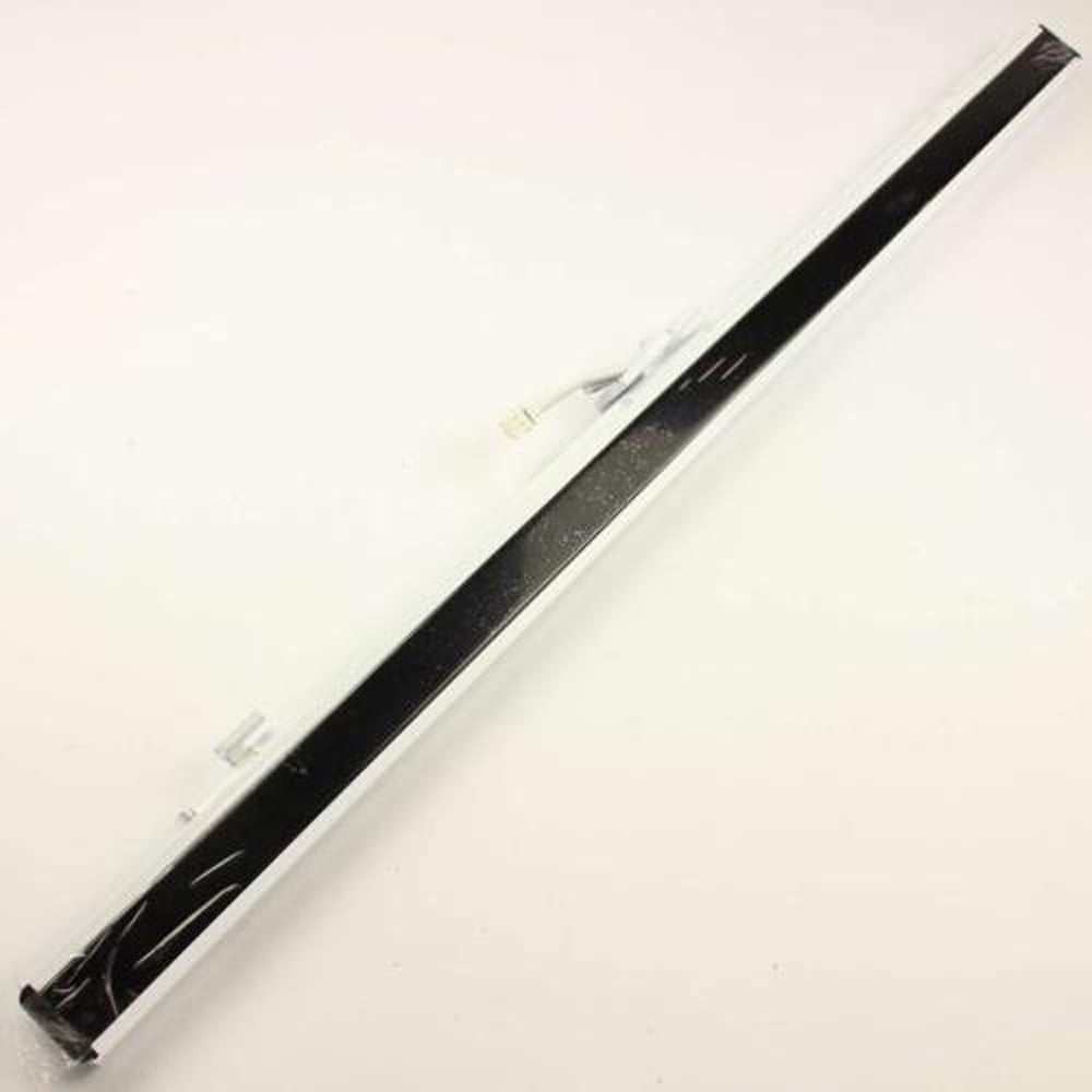 Samsung DA97-12683B Refrigerator Flipper Assembly