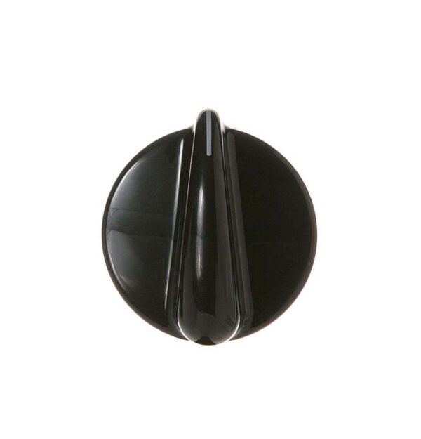Cooktop Burner Knob WB03T10028