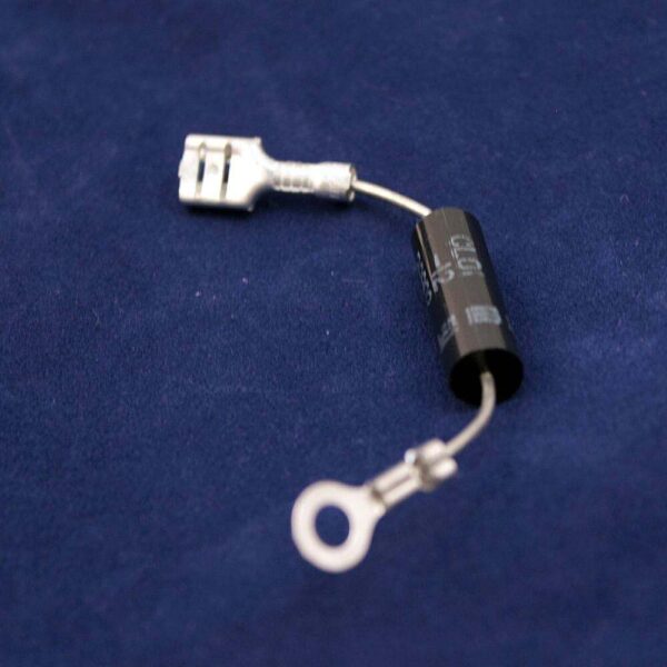 Voltage Wire W10201950