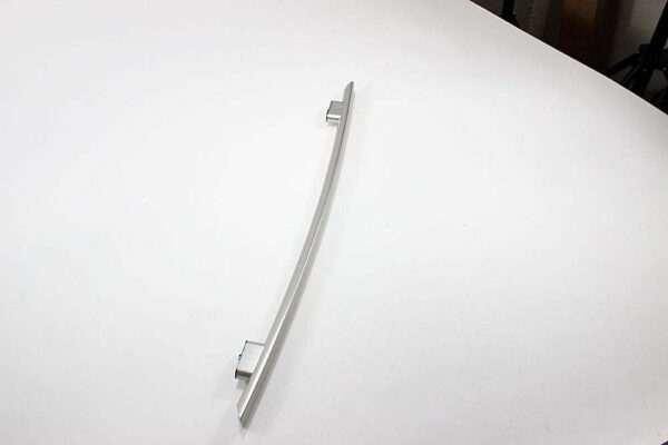 Wall Oven Door Handle W10186756
