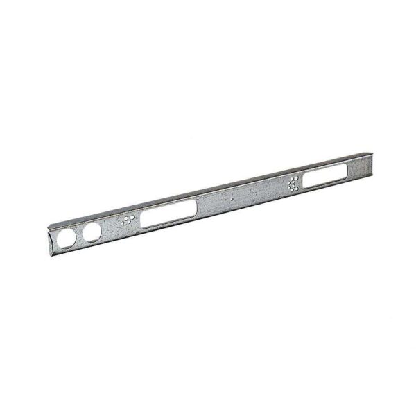 Cooktop Burner Bracket W10203756