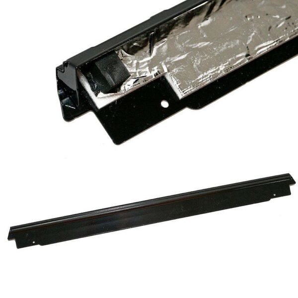 Oven Trim W10207690