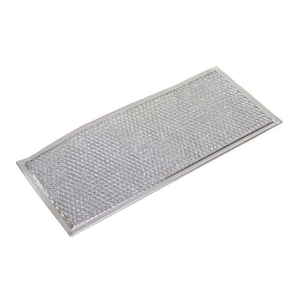 Filter W10208631RP