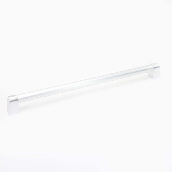 Door Handle W10246102