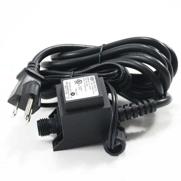 Transformer W10247115