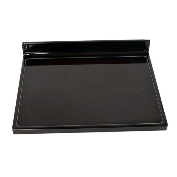 Main Top W10202162