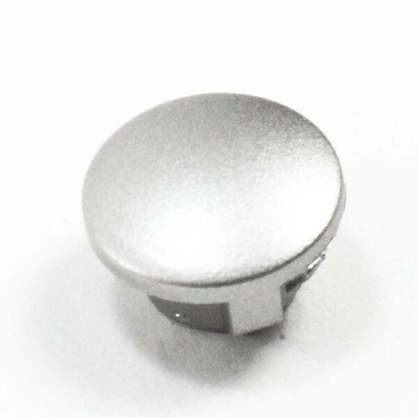 Microwave Button W10251249