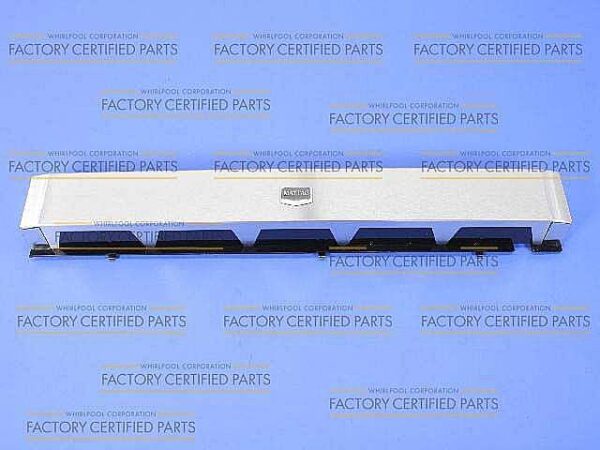 Microwave Vent Grille W10259232
