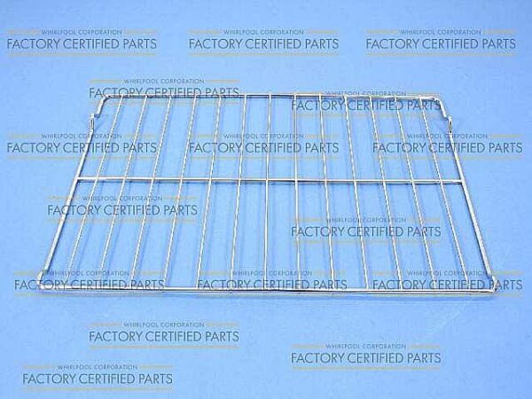 Range Oven Rack W10268578