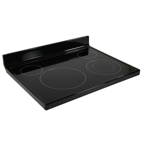 Main Top W10211390