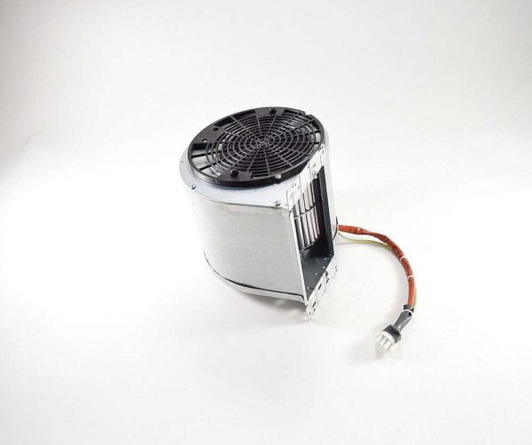 Range Hood Fan Motor Assembly W10293966