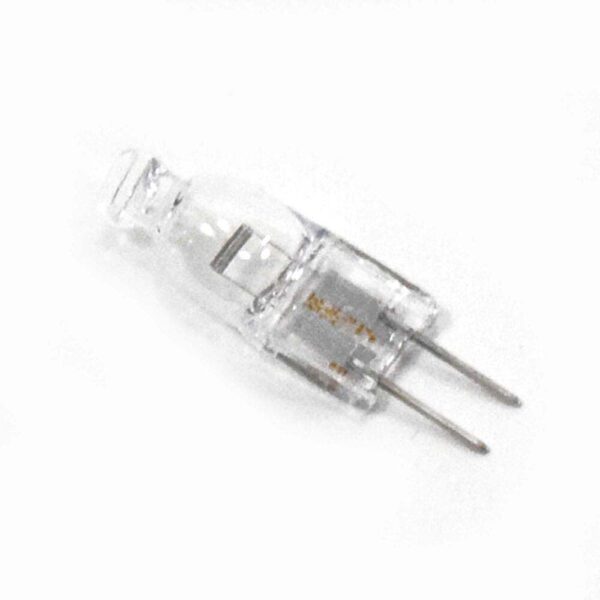 Range Hood Light Bulb W10298151