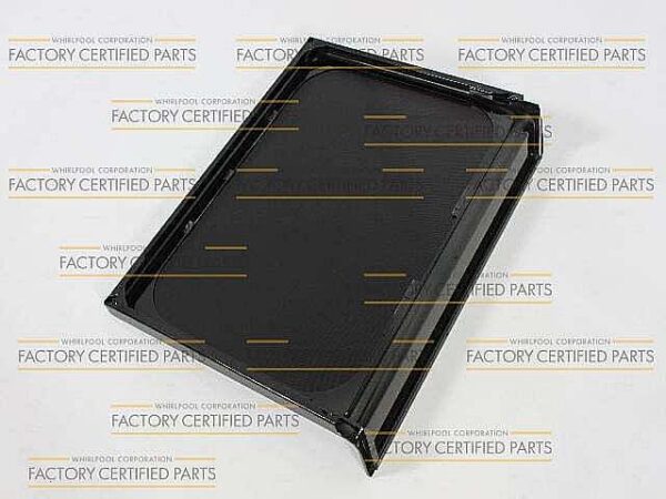 Main Top W10260138