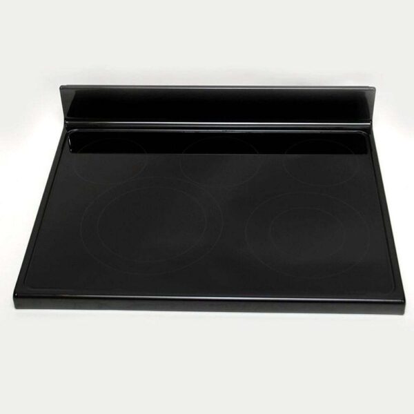Main Top W10260140