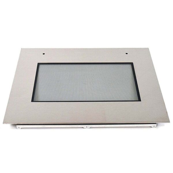 Door Glass W10176228